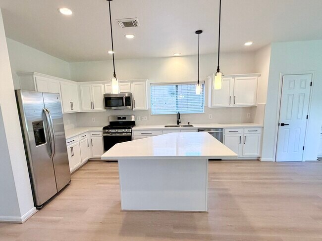 Foto del edificio - 5530 Gable Meadows Dr