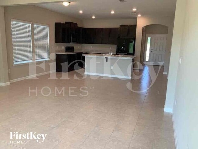 Building Photo - 5476 Preston Bentley Dr