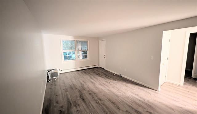 Foto del edificio - 266 Bell St