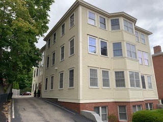Building Photo - 102 State St