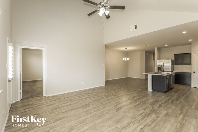 Building Photo - 20718 Azelea Field St