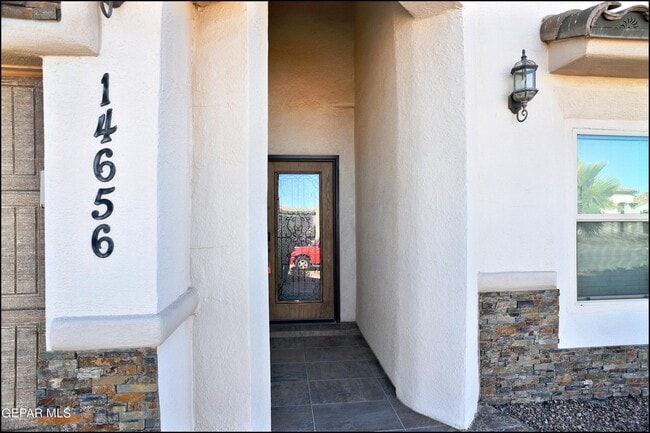 Building Photo - 14656 Ginger Kerrick