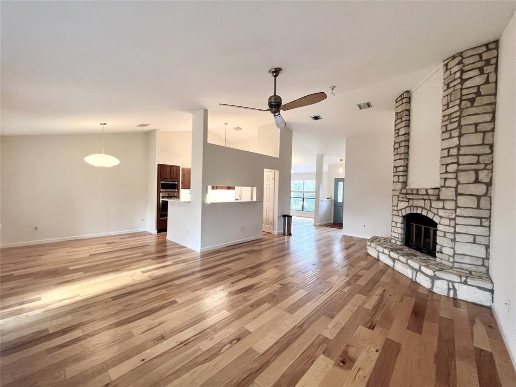 Foto principal - 2905 Goldbridge Dr