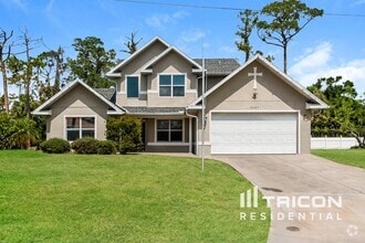 Building Photo - 3687 Tonkin Dr