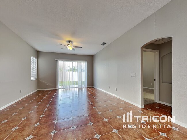 Building Photo - 34418 Smart Dr