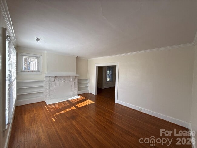 Foto del edificio - 1133 Princeton Ave