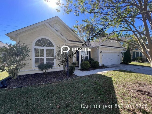 Building Photo - Beautiful 3 bedroom in Indigo Palms!!!!