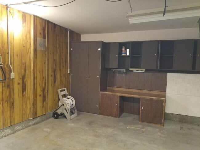 Foto del edificio - 3406 Redhook Ln