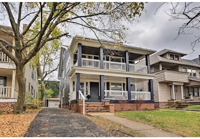 Photo - 1623 Hillcrest Rd