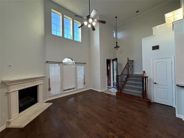 Building Photo - 3528 Flat Creek Dr