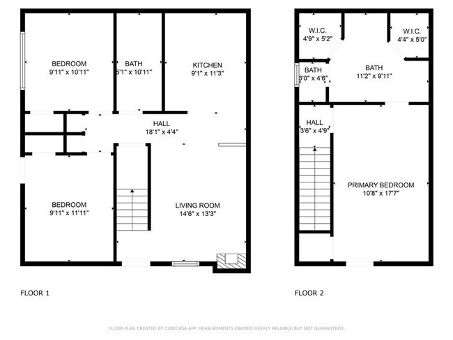 Foto del edificio - 4504 Avenue L
