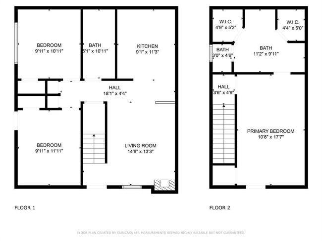 Building Photo - 4504 Avenue L