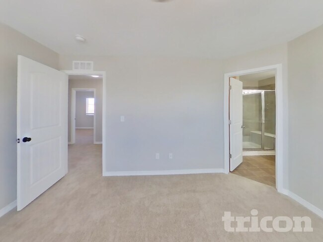 Building Photo - 7742 Sangalo Grove