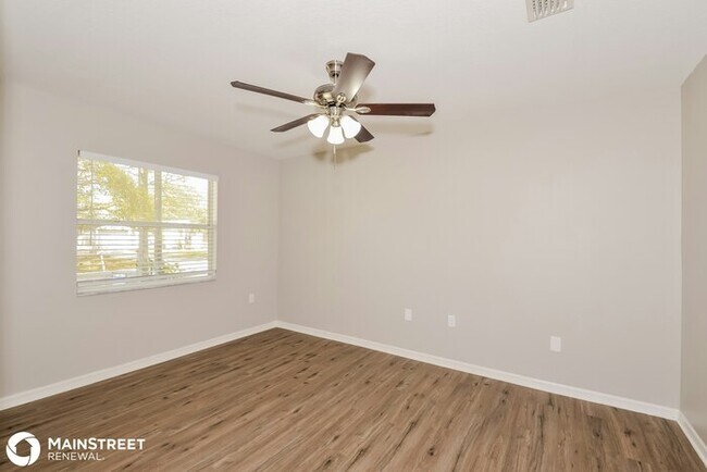 Building Photo - 2510 1ST AVE E, PALMETTO, FL 34221