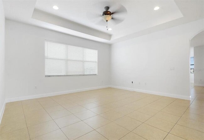 Building Photo - 4475 Biscayne Breeze Way
