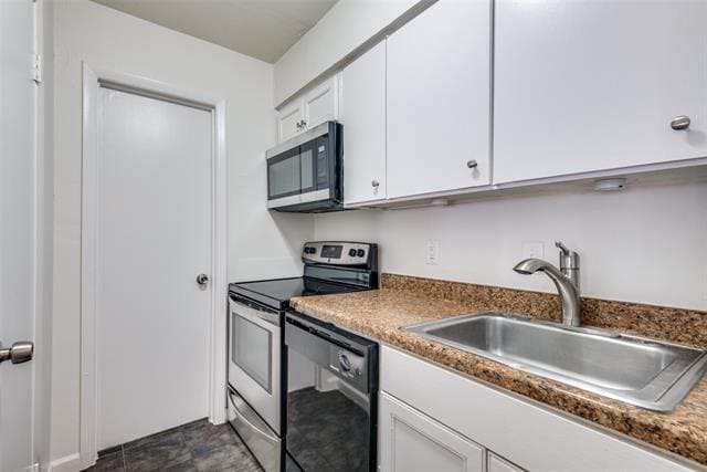 Foto del edificio - 4301 Hartford St