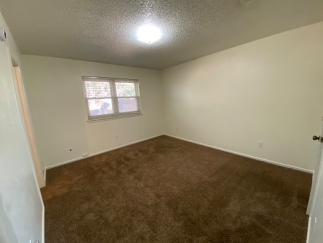 Foto del edificio - 1110 S Cedar St