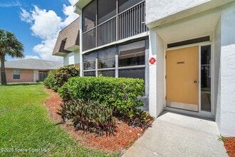 Building Photo - 2700 N Hwy A1A