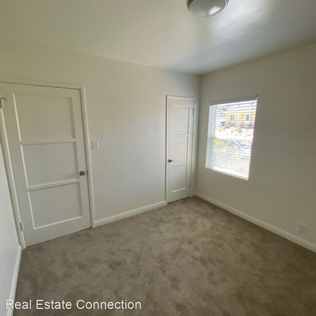 Building Photo - 3 br, 2 bath House - 1458 O'Farrell Street