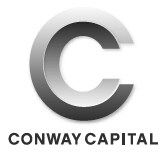 Property Management Company Logo