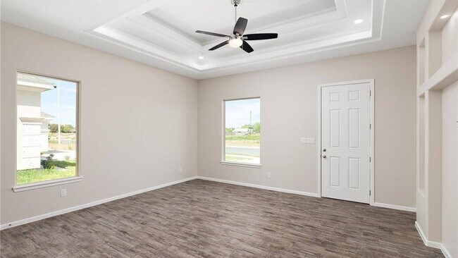 Foto del edificio - 10717 N Sugar Bear Dr