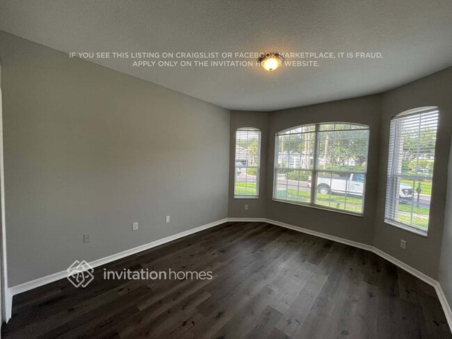 Foto del edificio - 2651 Silvermoss Dr