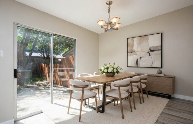 Virtually Staged - 6034 Gaelic