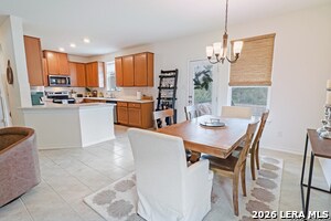 Building Photo - 15787 Selene View