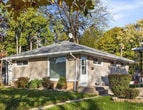 Primary Photo - 5930 N 67th St