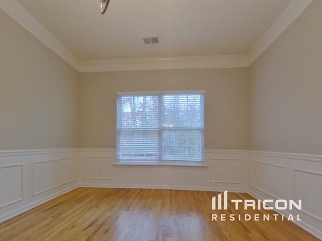 Foto del edificio - 1121 Corkscrew Way