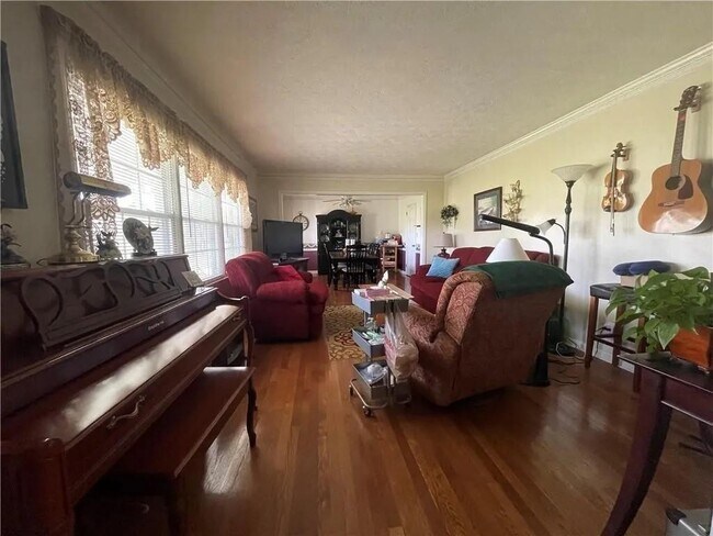 Foto del edificio - 3633 Loganville Hwy SW