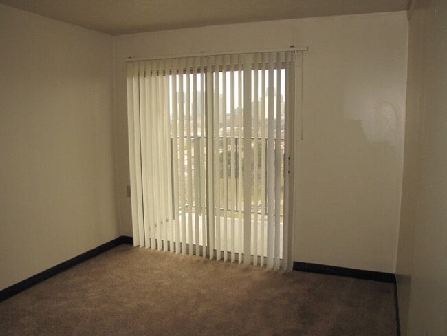Building Photo - Parkview Senior Apartments
