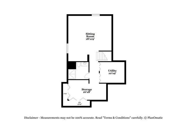 Building Photo - 14583 E Wagontrail Dr