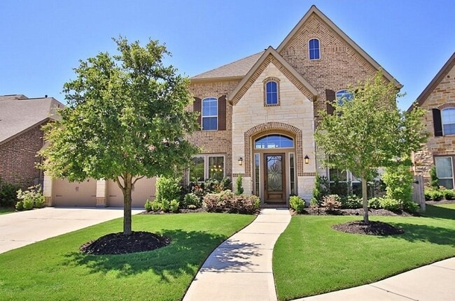 Building Photo - 27827 Ramble Rock Ct