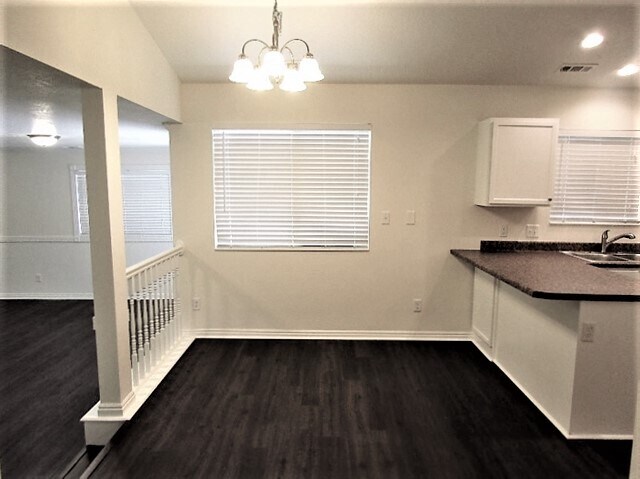 Foto del edificio - 1610 W 300 S