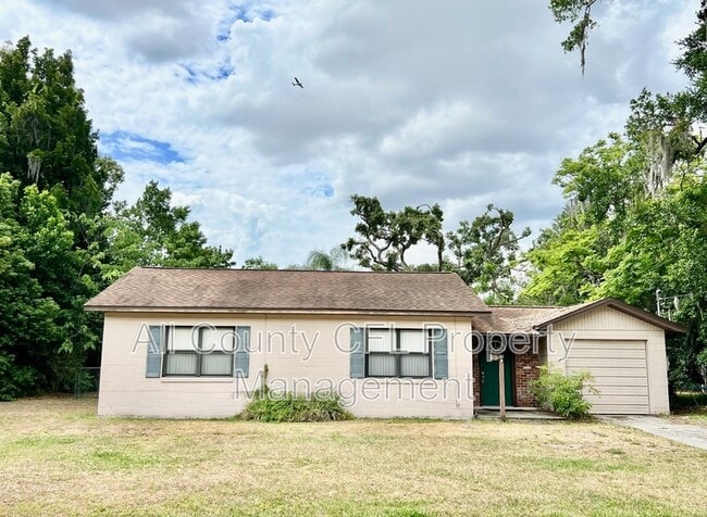 Photo - 718 Buckminster Cir House