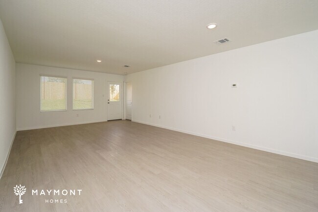 Foto del edificio - 550 Layne Overlook