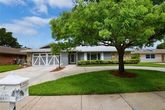 Building Photo - 6690 Burning Tree Dr