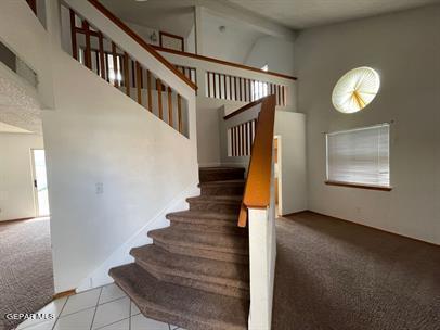 Building Photo - 10882 Golden Sands Dr
