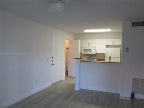 Building Photo - 4361 W McNab Rd