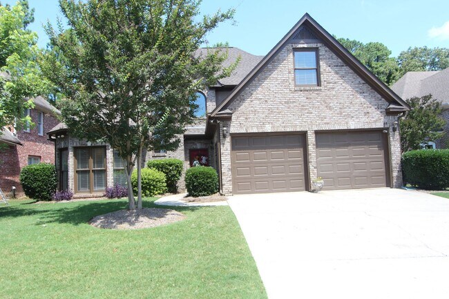 Building Photo - 4 Bedroom 2.5 Bath Lake Cyrus Beauty LOADE...