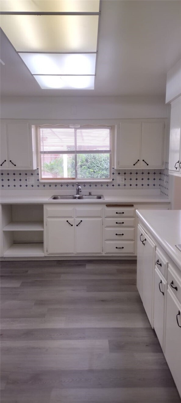 Building Photo - 29216 Pebble Beach Dr