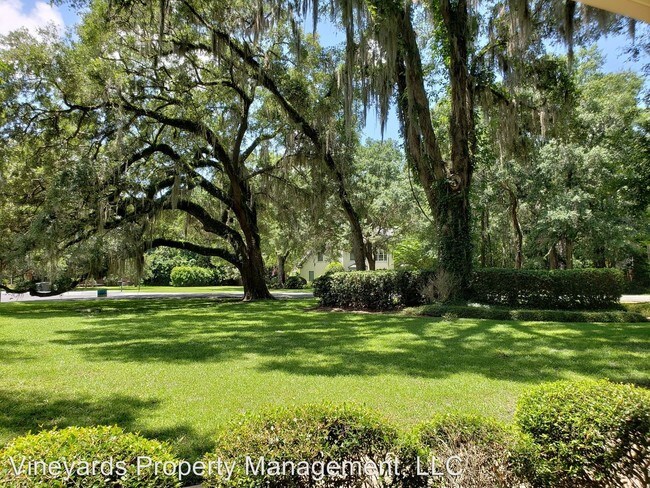 Building Photo - 4 br, 2 bath House - 304 Milestone Dr