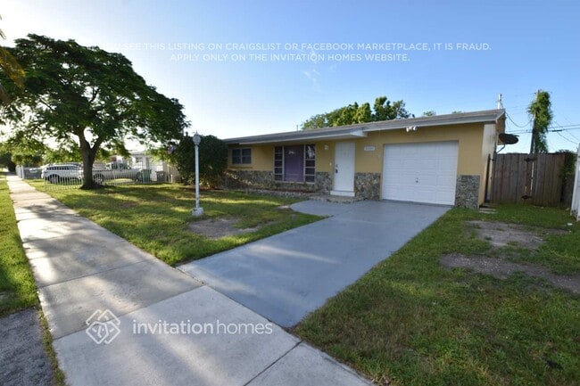 Building Photo - 10980 SW 176th St