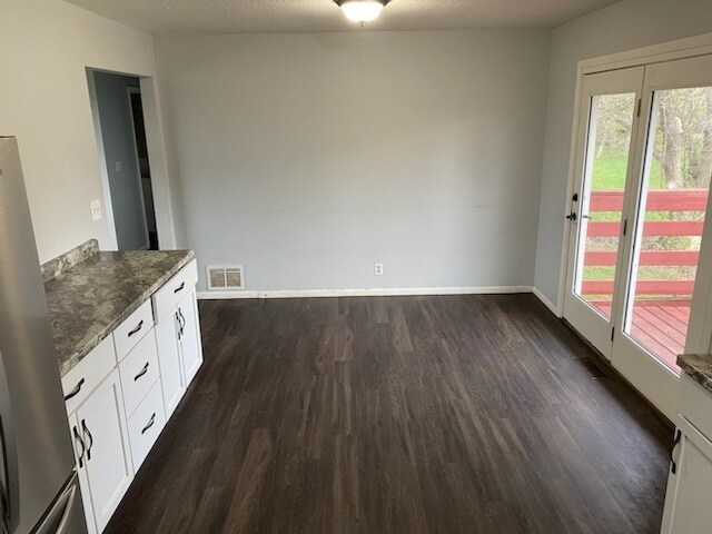 Foto del edificio - 14037 185th Ln NW