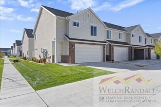 Building Photo - 2273 W 2650 S