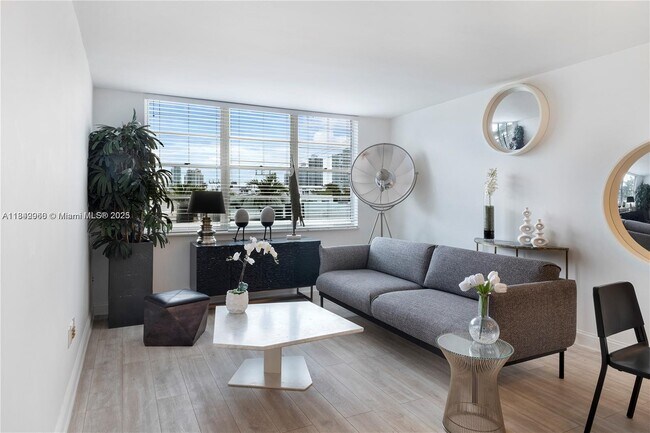 Foto del edificio - 1020 Meridian Ave