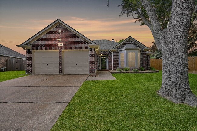 Building Photo - 13906 Aspen Knoll Ct