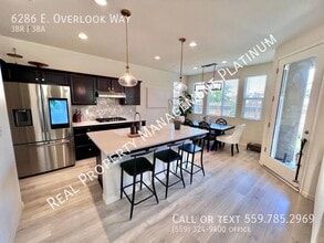 Building Photo - 6286 E Overlook Wy