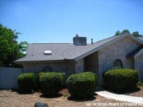Building Photo - 6122 Royal Breeze